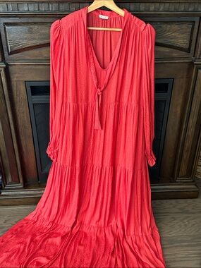 EN CRĖME Dress